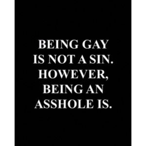 Meet your Posher, Brooklyn